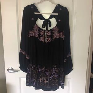 NWT Free People Dress